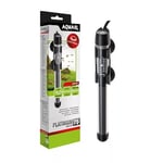 Aquael Platinium Heater Cam Isıtıcı 75W