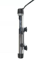 Aquael Platinium Heater Cam Isıtıcı 75W