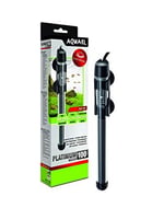 Aquael Platinium Isıtıcı 121217 Cam Isıtıcı 100 W 200 g
