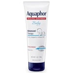 Aquaphor Baby Advanced Therapy Healing Merhem Skin Protectant 7 ons Tube by Aquaphor