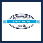Aquaphor Baby Pişik Kremi 99GR