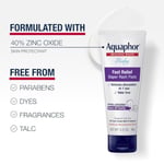 Aquaphor Baby Pişik Kremi 99GR