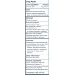 Aquaphor Baby Pişik Kremi 99GR