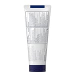 Aquaphor Baby Pişik Kremi 99GR
