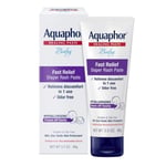 Aquaphor Baby Pişik Kremi 99GR
