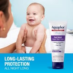 Aquaphor Baby Pişik Kremi 99GR