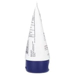 Aquaphor bebek iyileşme merhası, 90 ml