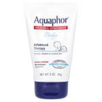 Aquaphor bebek iyileşme merhası, 90 ml