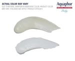 Aquaphor bebek iyileşme merhası, 90 ml
