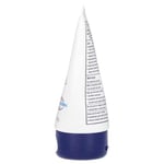 Aquaphor bebek iyileşme merhası, 90 ml