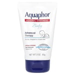 Aquaphor bebek iyileşme merhası, 90 ml