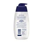 Aquaphor Bebek Şampuanı 500ML
