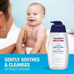 Aquaphor Bebek Şampuanı 500ML