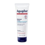 Aquaphor Çok Amaçlı Cilt Bakım Kremi 198GR