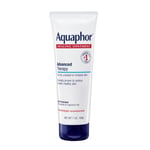 Aquaphor Çok Amaçlı Cilt Bakım Kremi 198GR