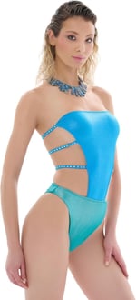 Aquarius Kova Bikini