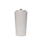 Aquasana yedek filtre Duschfilter için AQ4125 – kolay kurulum