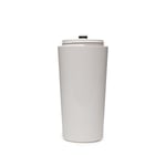 Aquasana yedek filtre Duschfilter için AQ4125 – kolay kurulum