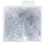 Aqueon Akvaryum Balık Tankı Yedek Filtre Kartuşları Orta - 15 paket