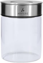 Ar Yıldız Timeless Saklama Kabı 710 ml
