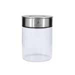 Ar Yıldız Timeless Saklama Kabı 710 ml