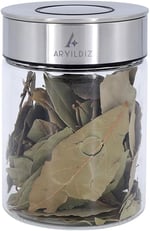 Ar Yıldız Timeless Saklama Kabı 710 ml