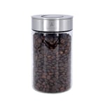 Ar Yıldız Timeless Saklama Kabı 990 ml