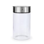 Ar Yıldız Timeless Saklama Kabı 990 ml