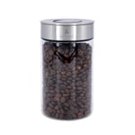 Ar Yıldız Timeless Saklama Kabı 990 ml