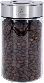 Ar Yıldız Timeless Saklama Kabı 990 ml