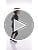 Araba Erkek Çocuk Siyah T-Shirt Kapri Şort Takım