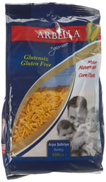 Arbella Arpa Makarna Glutensiz