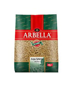Arbella Arpa Şehriye 500 gr