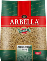 Arbella Arpa Şehriye 500 gr