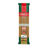 Arbella Bundle Spaghetti Makarna, 400 gr
