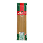 Arbella Fettucine 500 gr