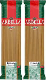 Arbella Fettucine 500 gr