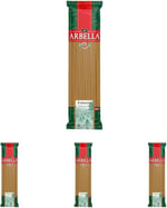 Arbella Fettucine 500 gr
