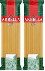 Arbella Fırın Makarna 500 gr 2li paket