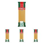 Arbella Fırın Makarna 500 gr 4lü paket