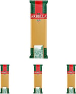 Arbella Fırın Makarna 500 gr 4lü paket
