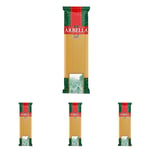Arbella Fırın Makarna 500 gr 4lü paket