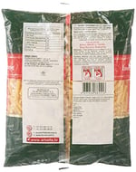 Arbella İnce Kesme 500 gr