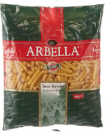 Arbella İnce Kesme 500 gr
