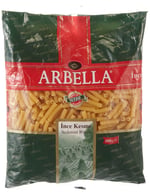Arbella İnce Kesme 500 gr