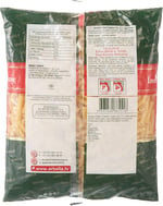 Arbella İnce Kesme 500 gr