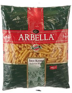 Arbella İnce Kesme 500 gr
