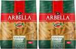 Arbella Kalın Kesme 500 gr
