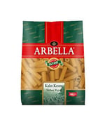 Arbella Kalın Kesme 500 gr