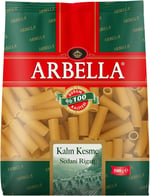 Arbella Kalın Kesme 500 gr